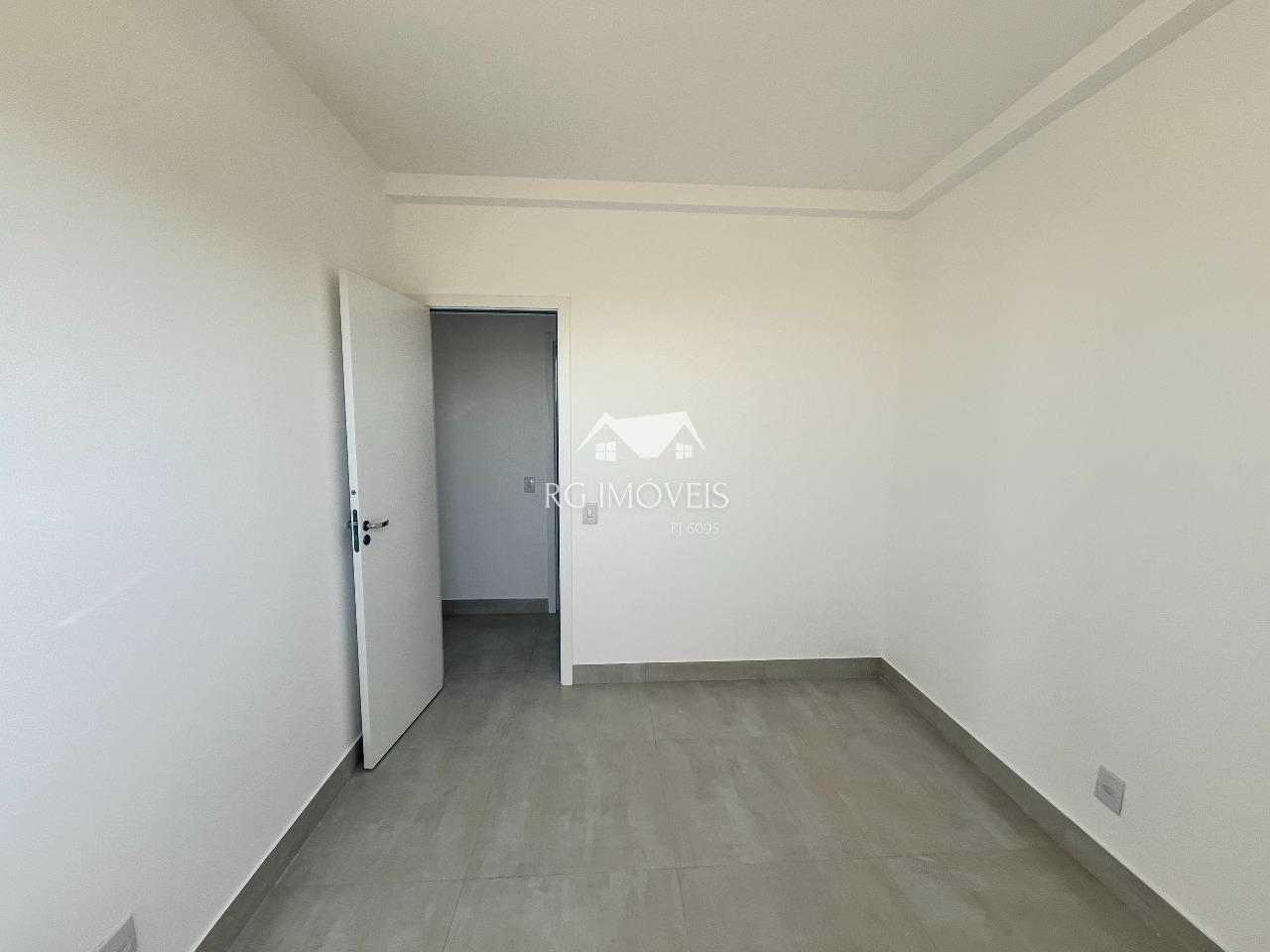 Apartamento, 3 quartos, 73 m² - Foto 15