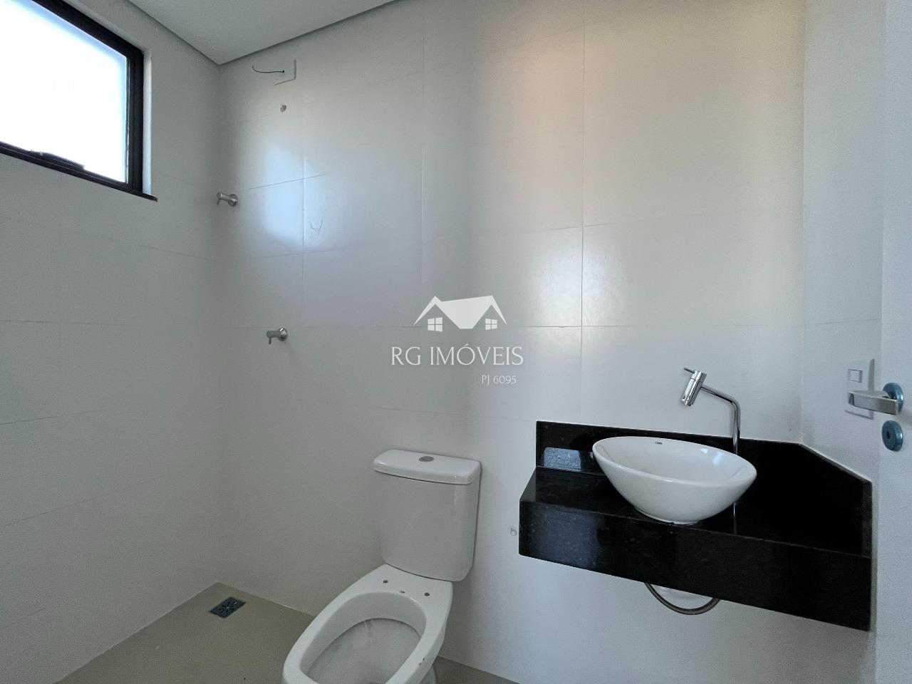 Apartamento, 3 quartos, 73 m² - Foto 21