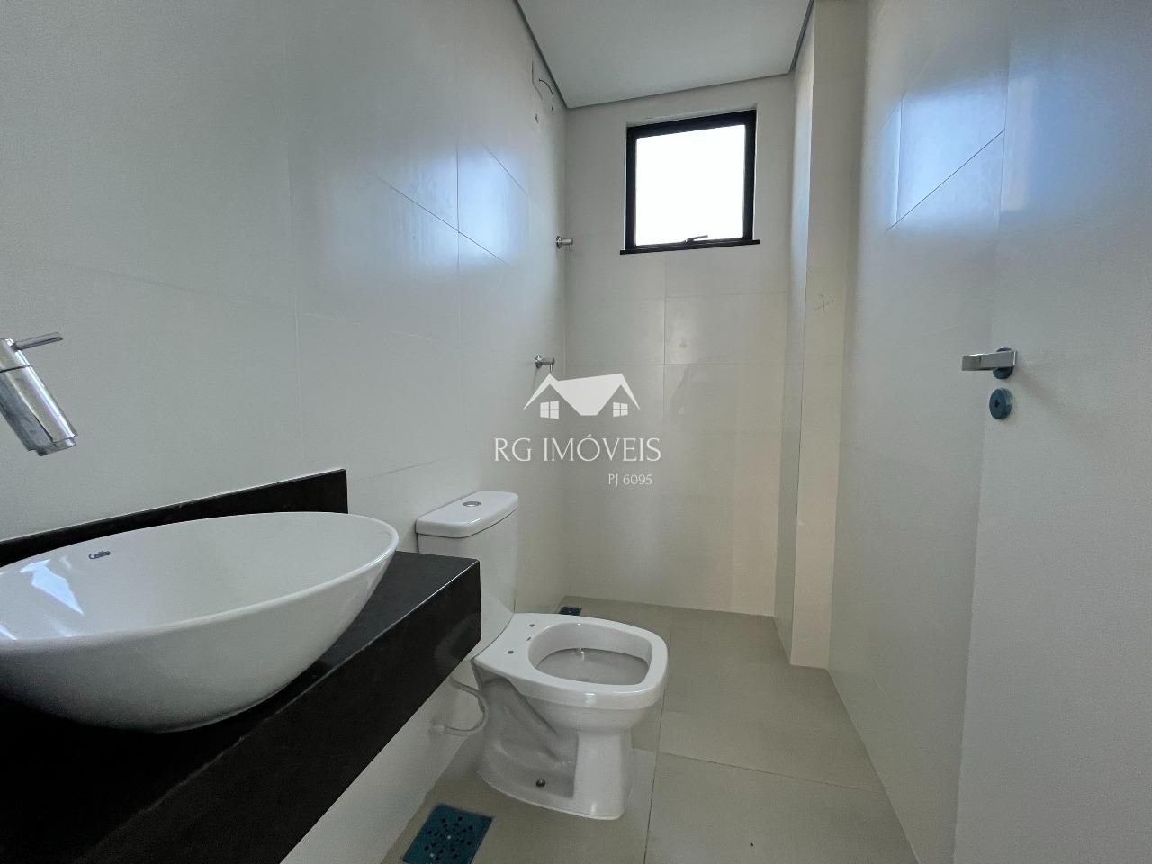 Apartamento, 3 quartos, 73 m² - Foto 16