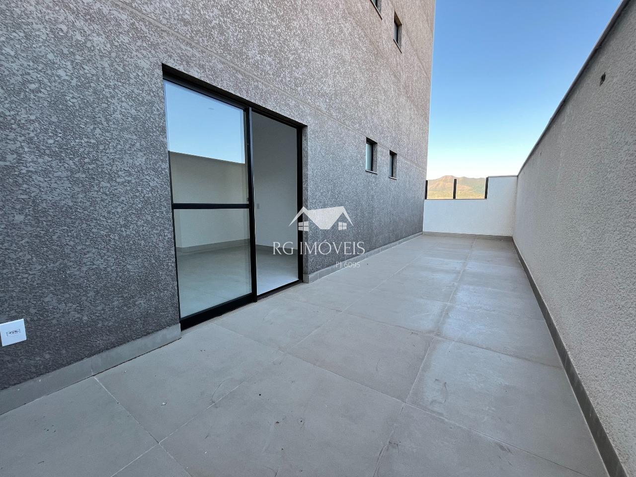 Apartamento, 3 quartos, 73 m² - Foto 7