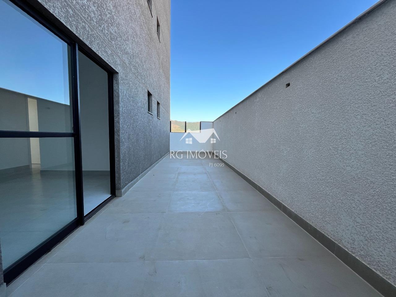 Apartamento, 3 quartos, 73 m² - Foto 5