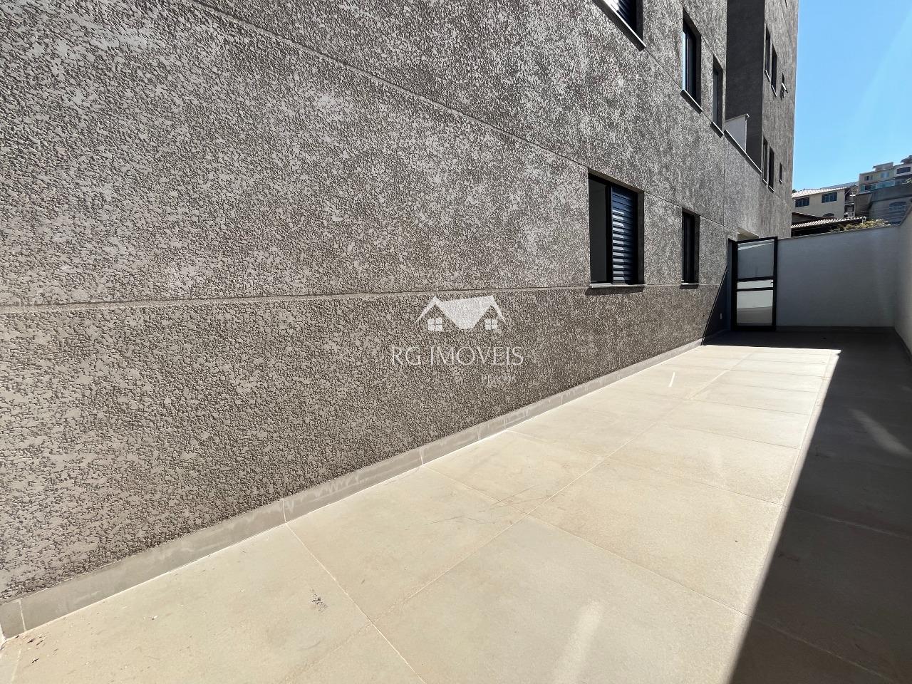 Apartamento, 3 quartos, 73 m² - Foto 14