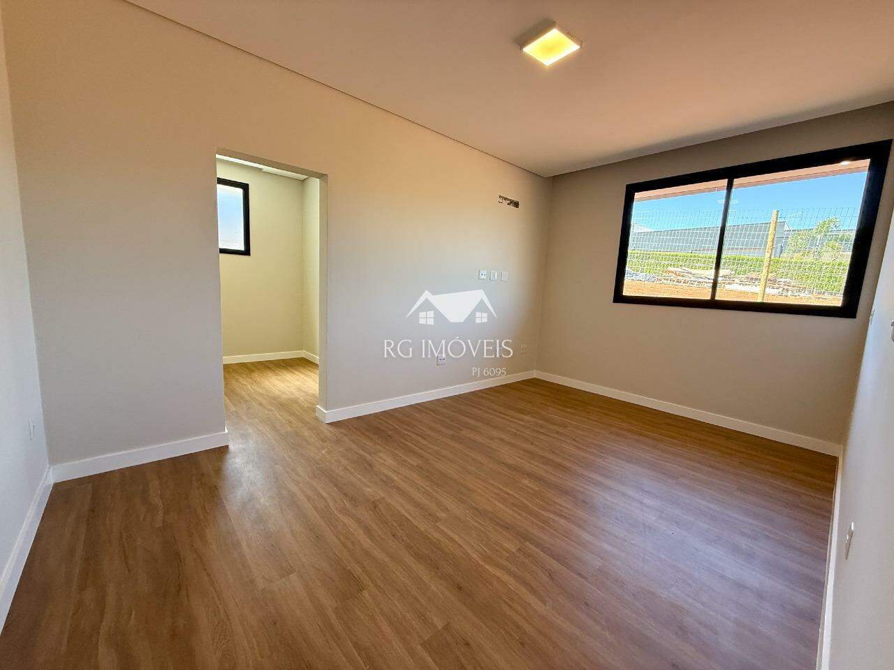 Casa de Condomínio à venda com 4 quartos, 300m² - Foto 15