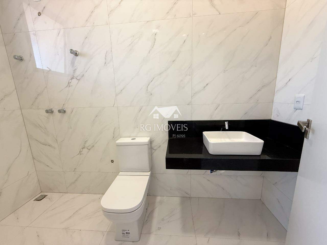 Casa de Condomínio à venda com 4 quartos, 300m² - Foto 20