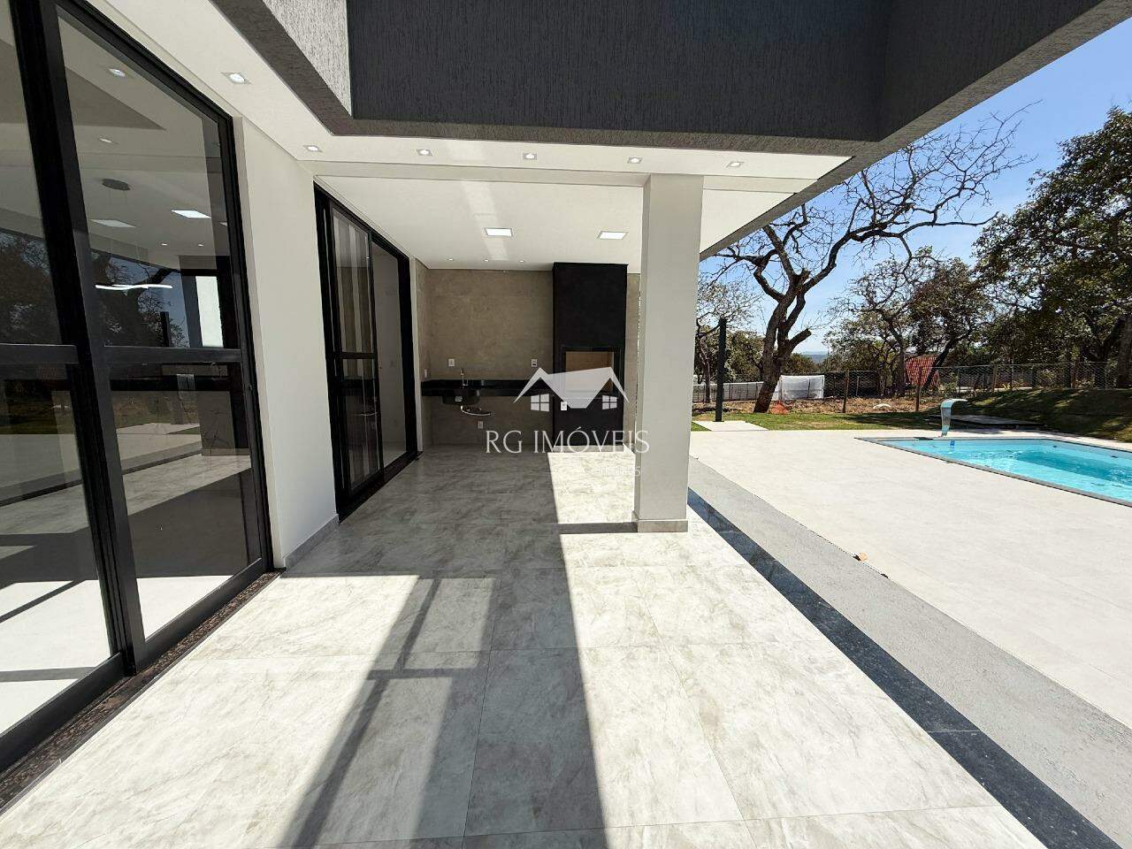 Casa de Condomínio, 3 quartos - Foto 13