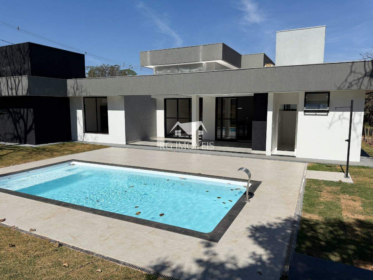 Casa de Condomínio, 3 quartos - Foto 18