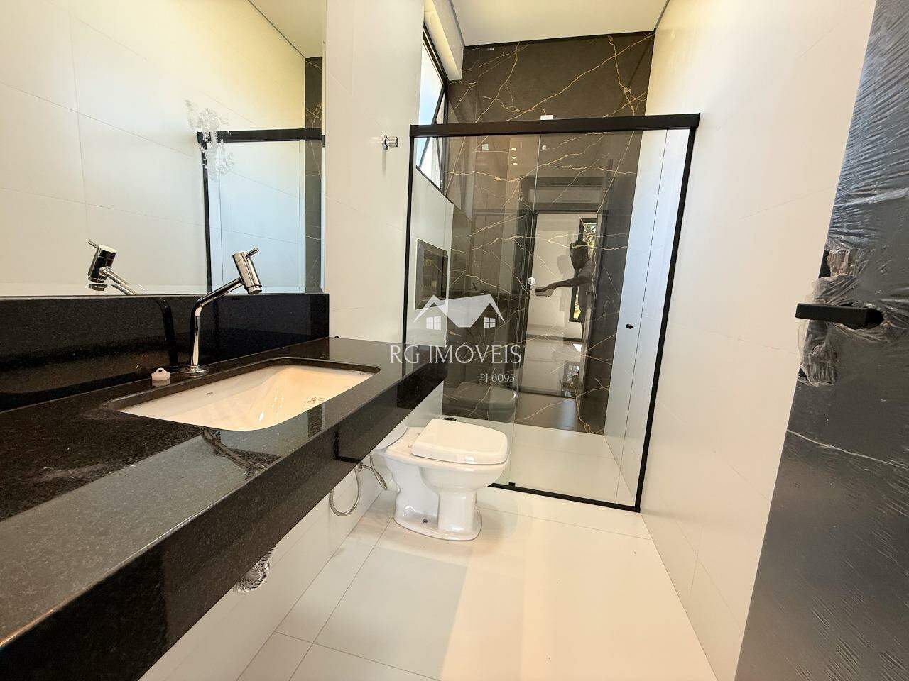 Casa de Condomínio, 3 quartos - Foto 22