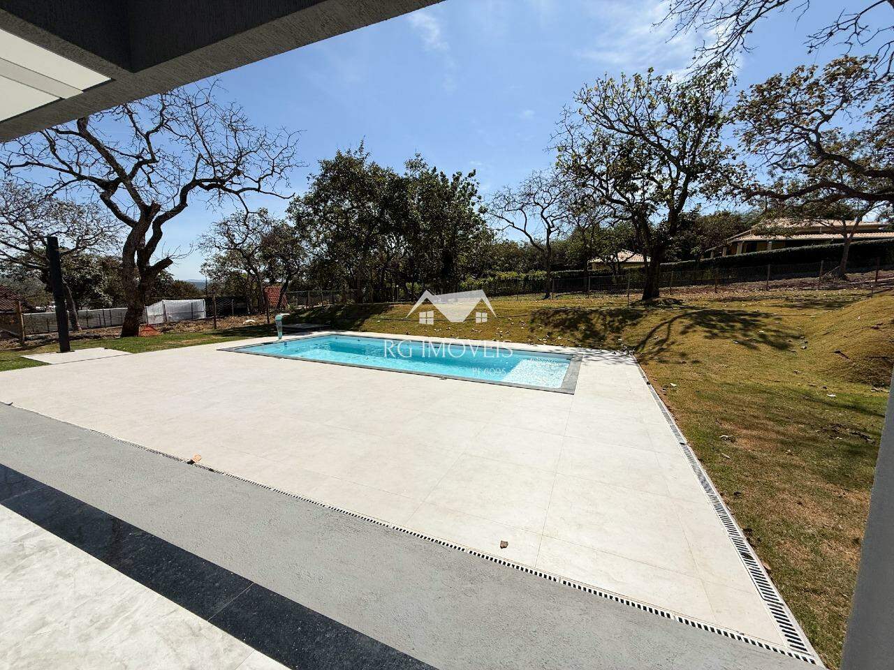 Casa de Condomínio, 3 quartos - Foto 15