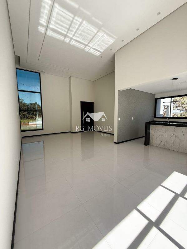 Casa de Condomínio, 3 quartos - Foto 9