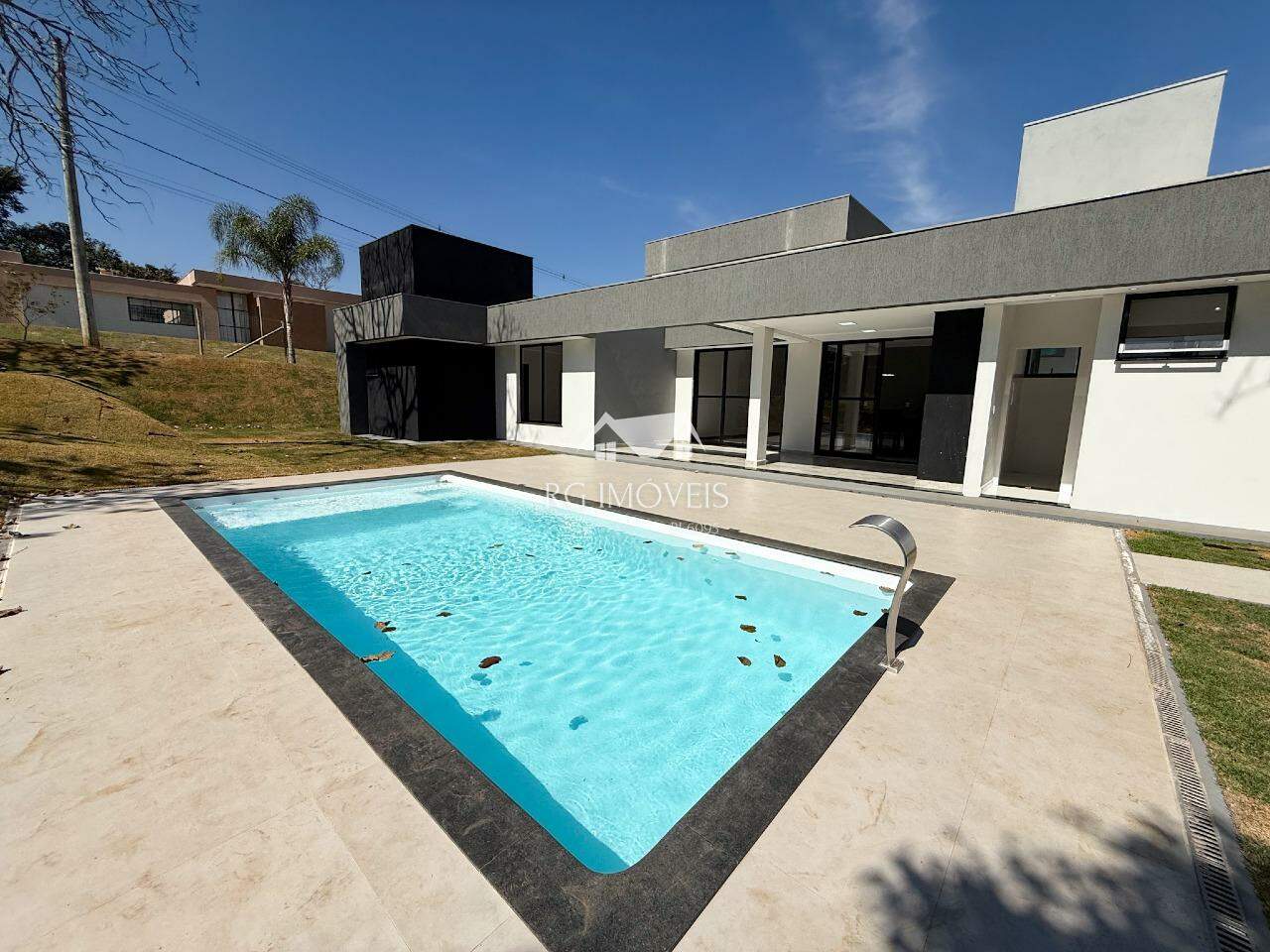 Casa de Condomínio, 3 quartos - Foto 16