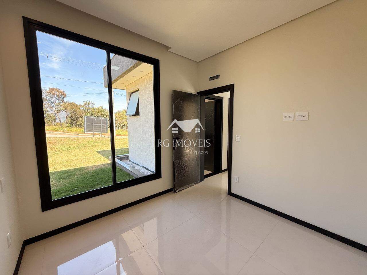 Casa de Condomínio, 3 quartos - Foto 24