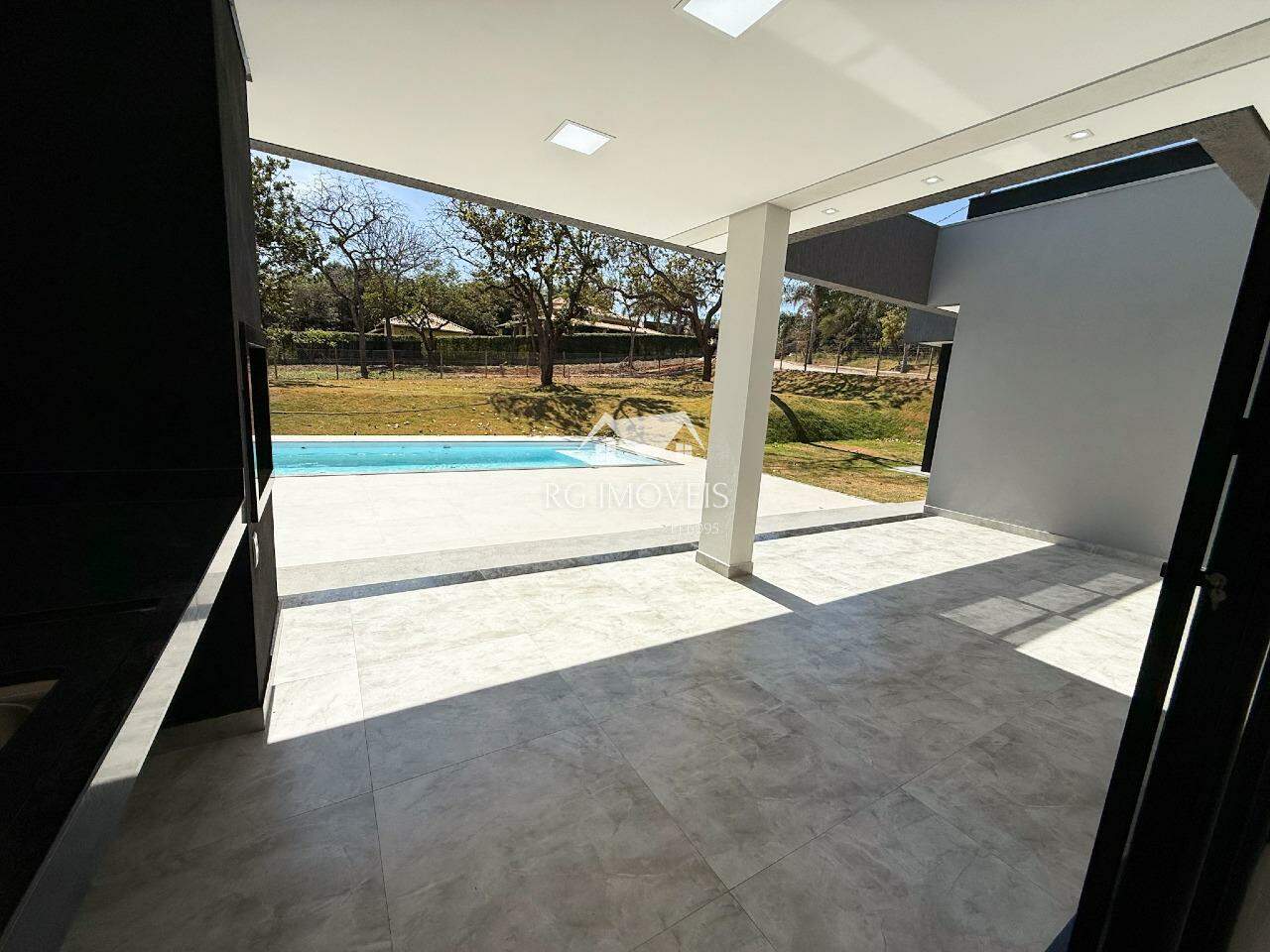 Casa de Condomínio, 3 quartos - Foto 14