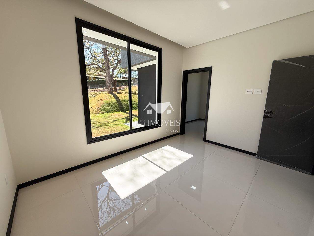 Casa de Condomínio, 3 quartos - Foto 23