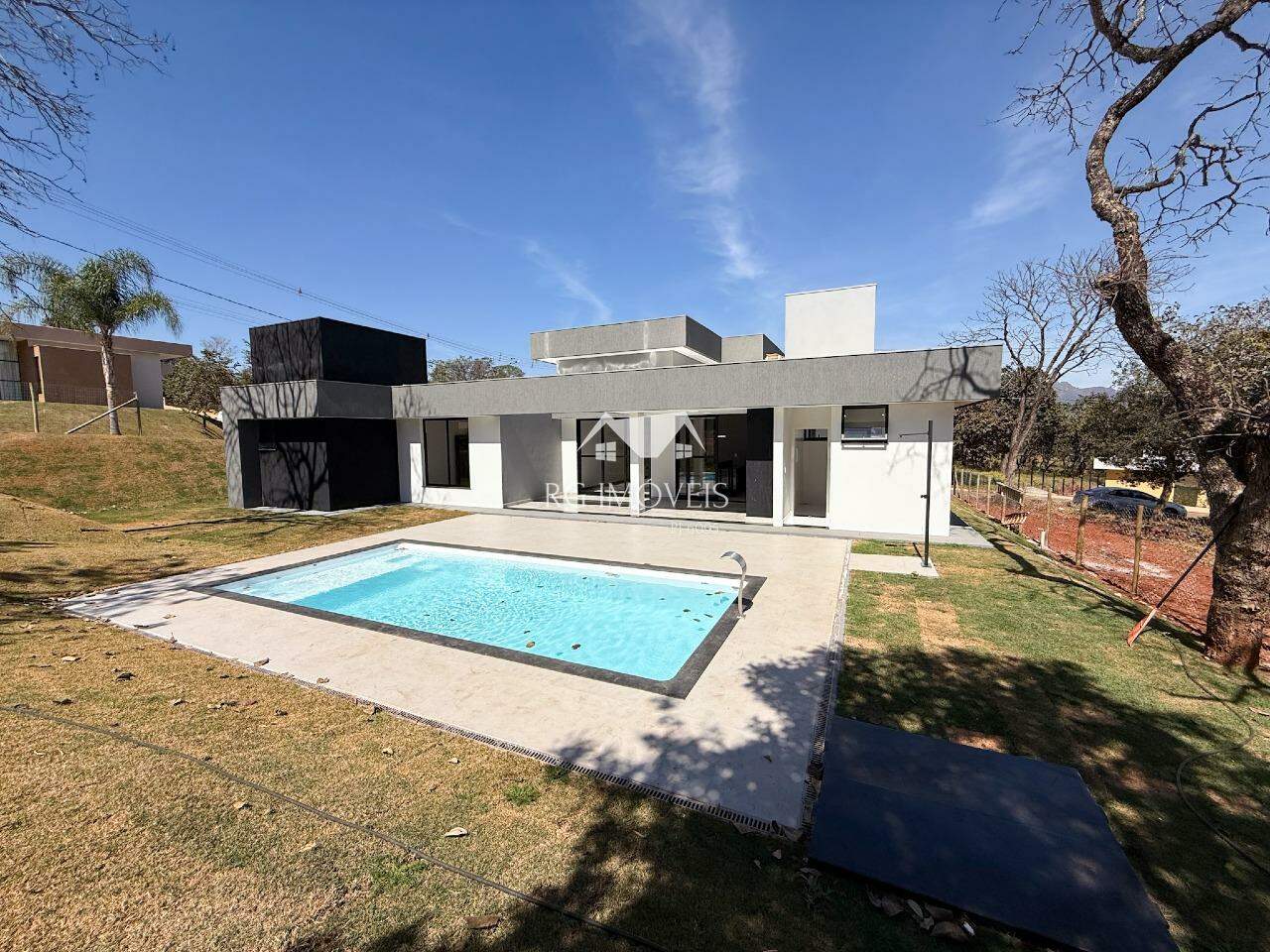 Casa de Condomínio, 3 quartos - Foto 19