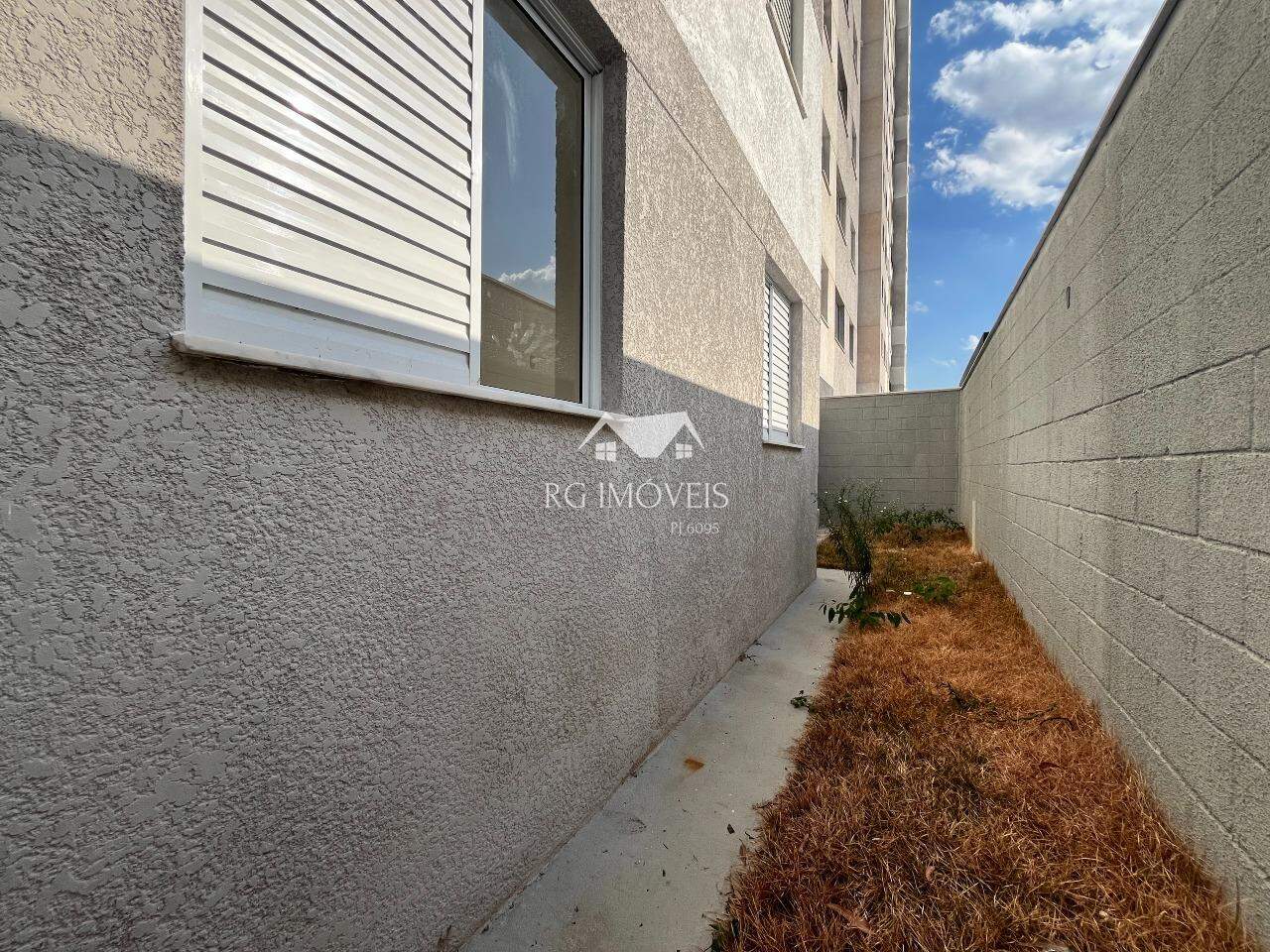 Apartamento à venda com 3 quartos, 65m² - Foto 24