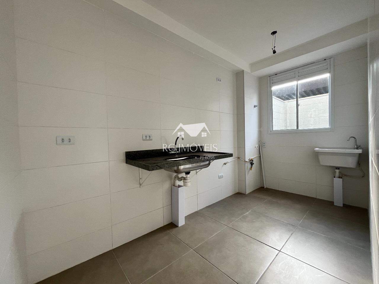 Apartamento à venda com 3 quartos, 65m² - Foto 15
