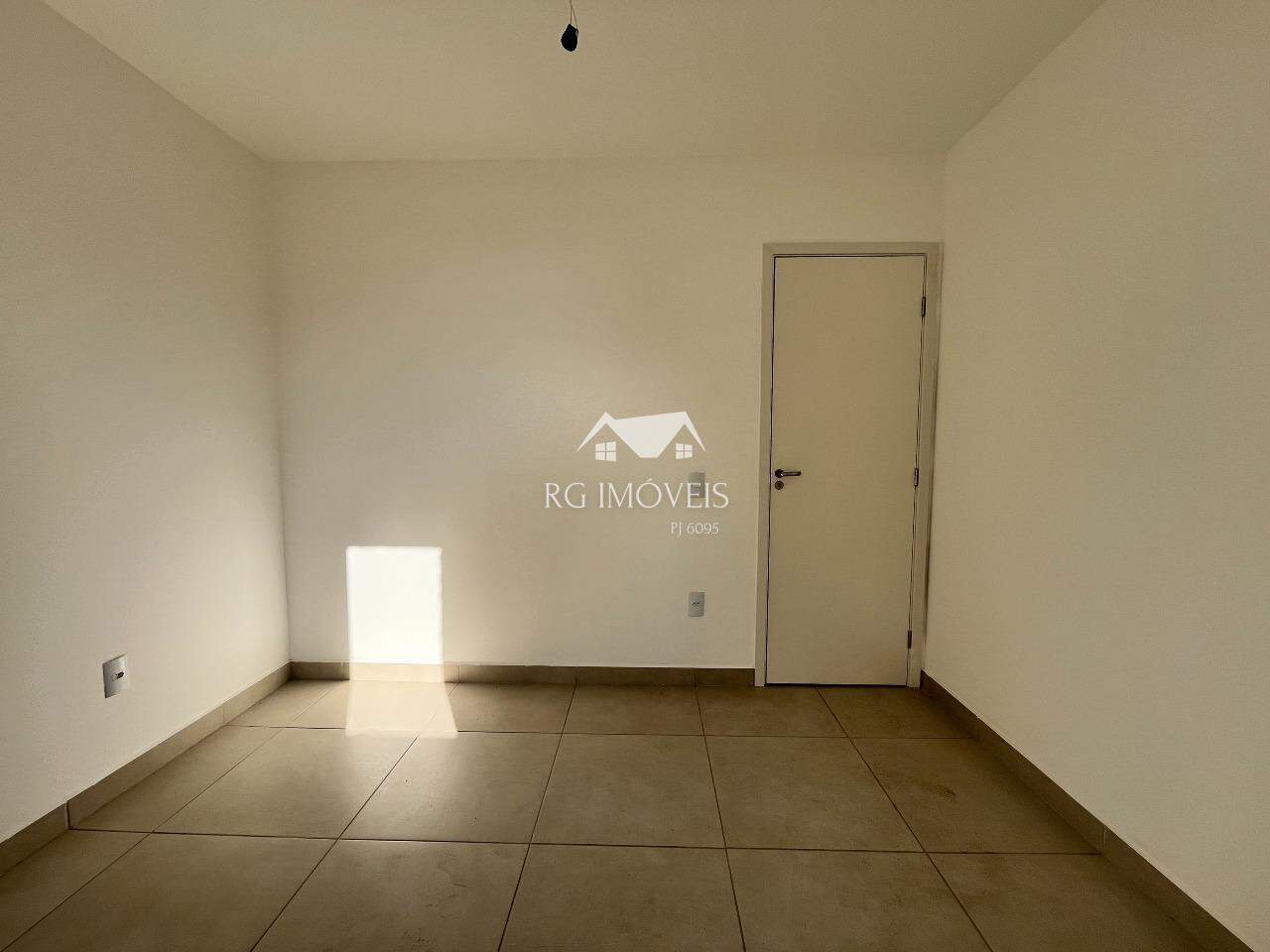 Apartamento à venda com 3 quartos, 65m² - Foto 19