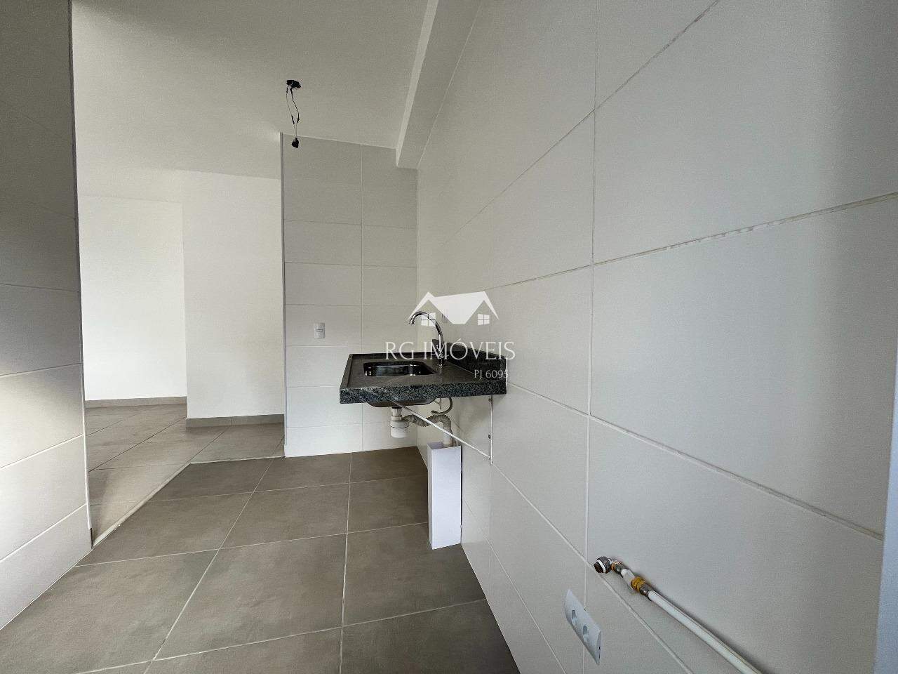 Apartamento à venda com 3 quartos, 65m² - Foto 16