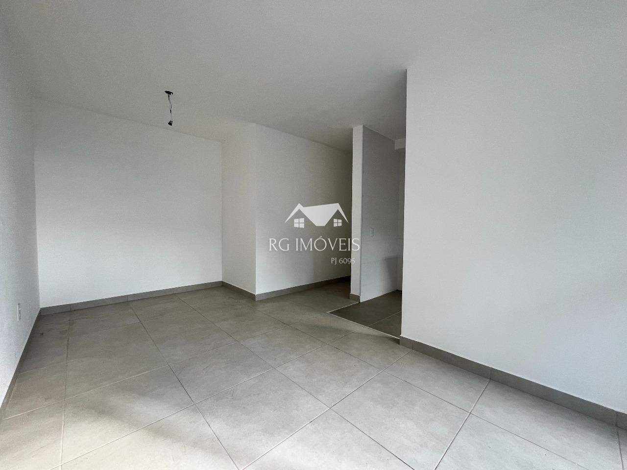 Apartamento à venda com 3 quartos, 65m² - Foto 14