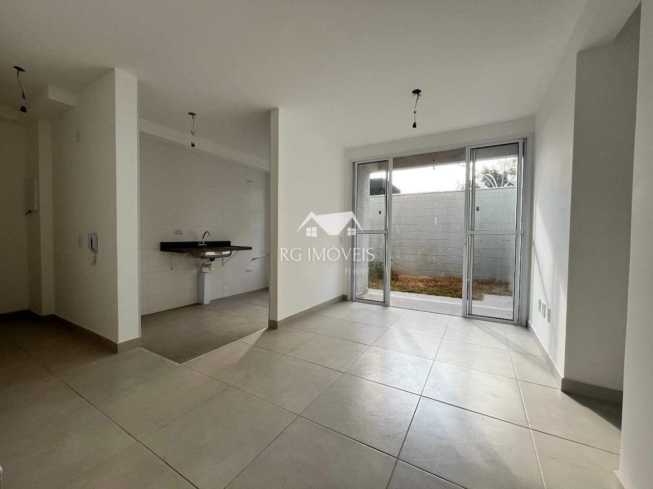 Apartamento à venda com 3 quartos, 65m² - Foto 13