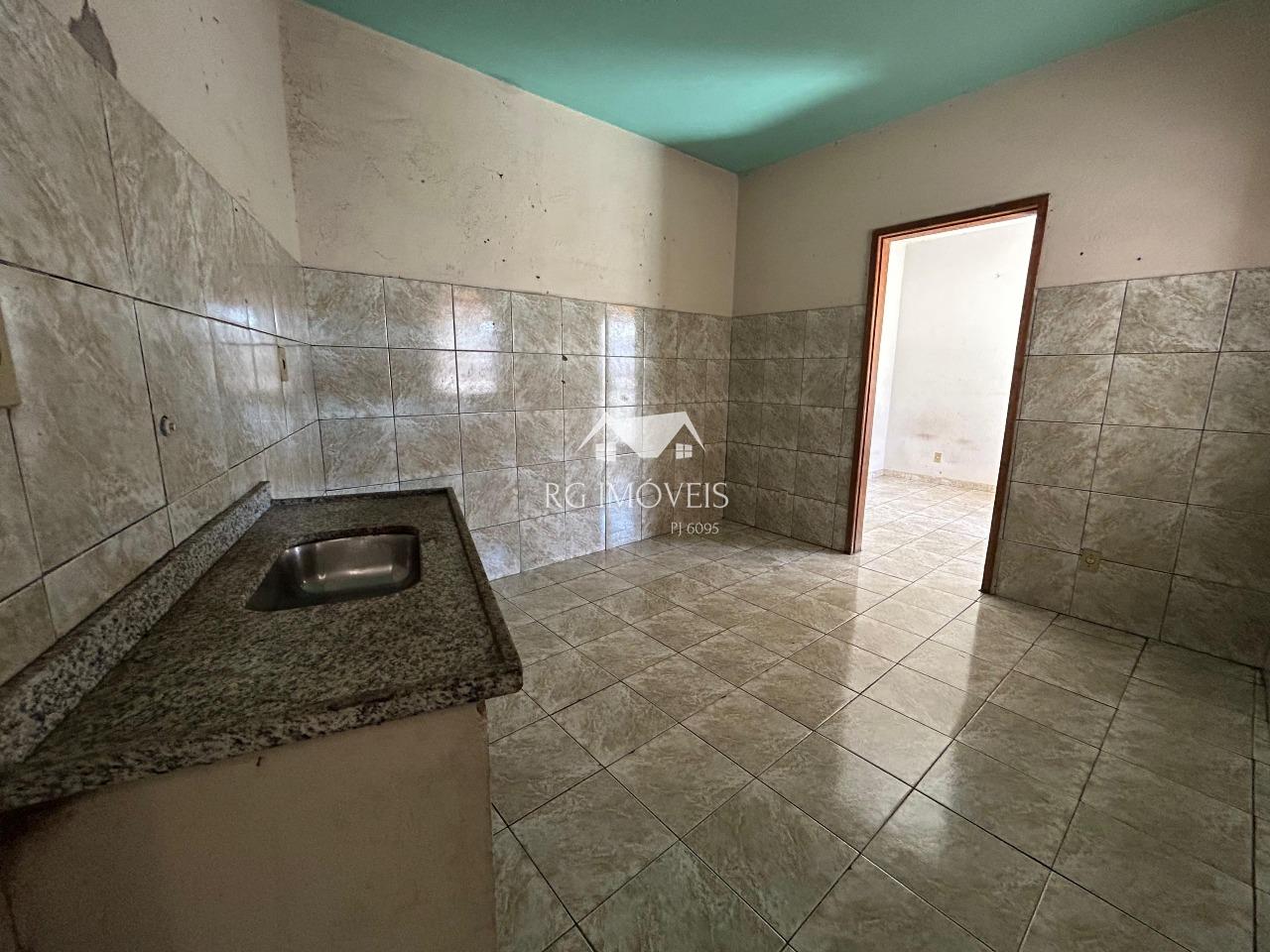 Casa, 2 quartos, 110 m² - Foto 7