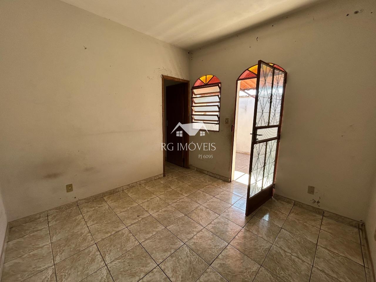 Casa, 2 quartos, 110 m² - Foto 6