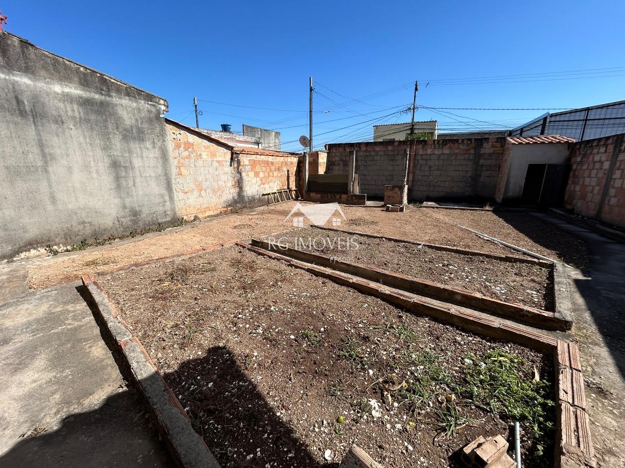 Casa, 2 quartos, 110 m² - Foto 14