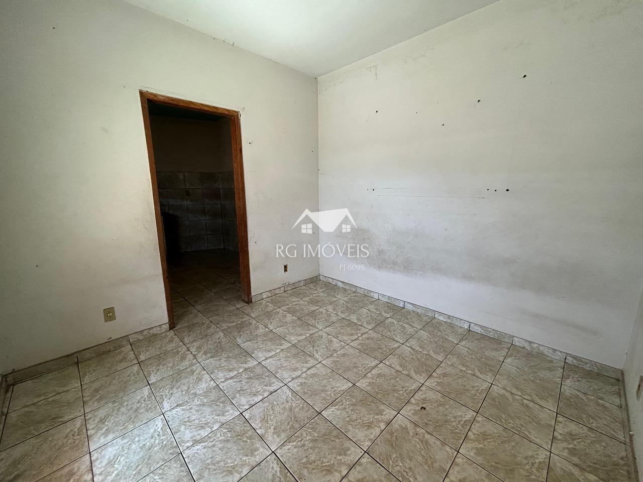 Casa, 2 quartos, 110 m² - Foto 10