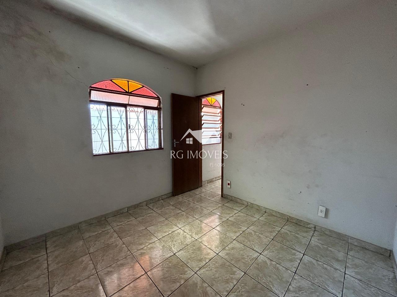 Casa, 2 quartos, 110 m² - Foto 8