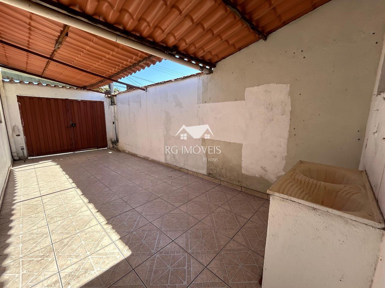 Casa, 2 quartos, 110 m² - Foto 4