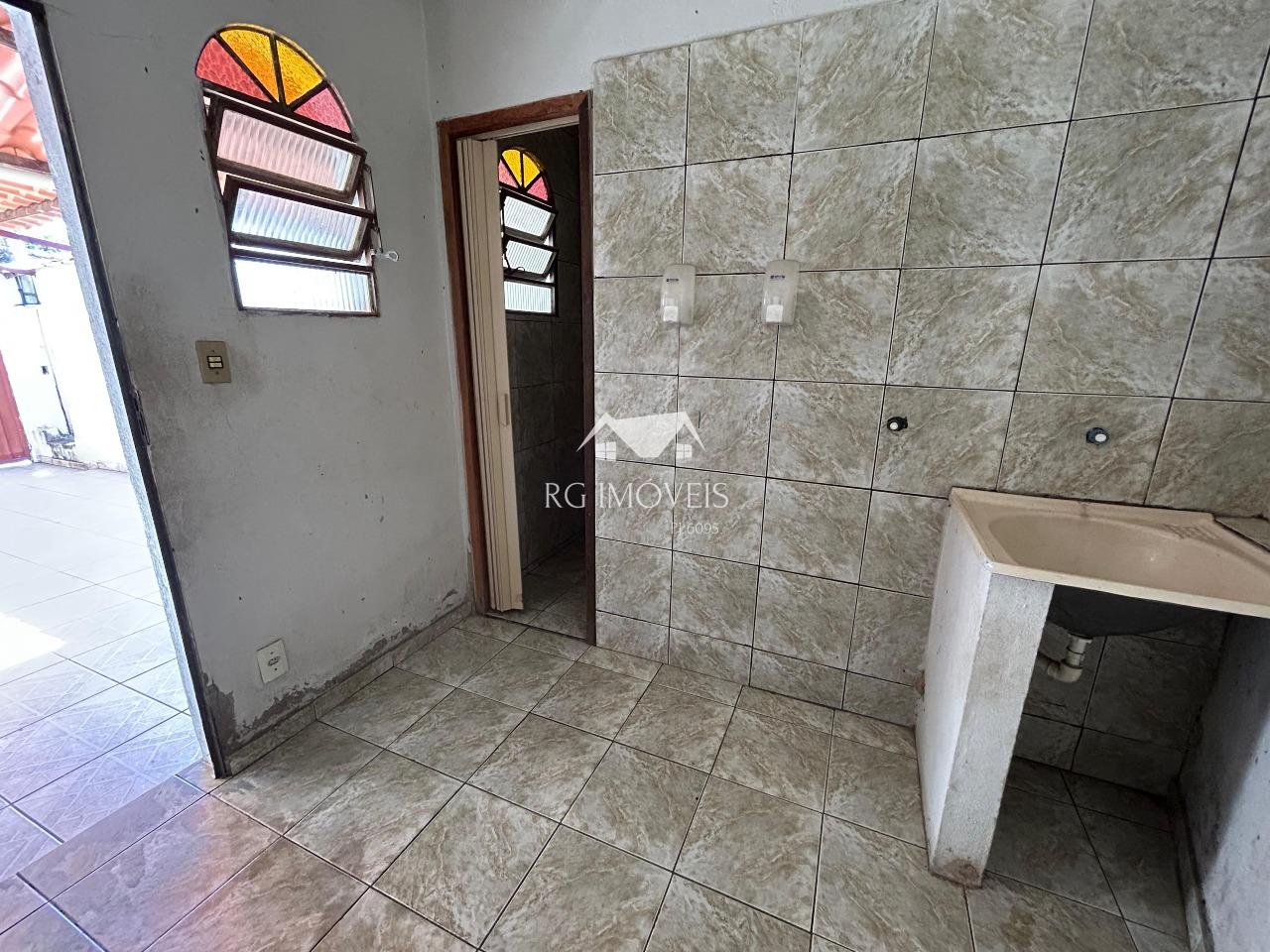 Casa, 2 quartos, 110 m² - Foto 12