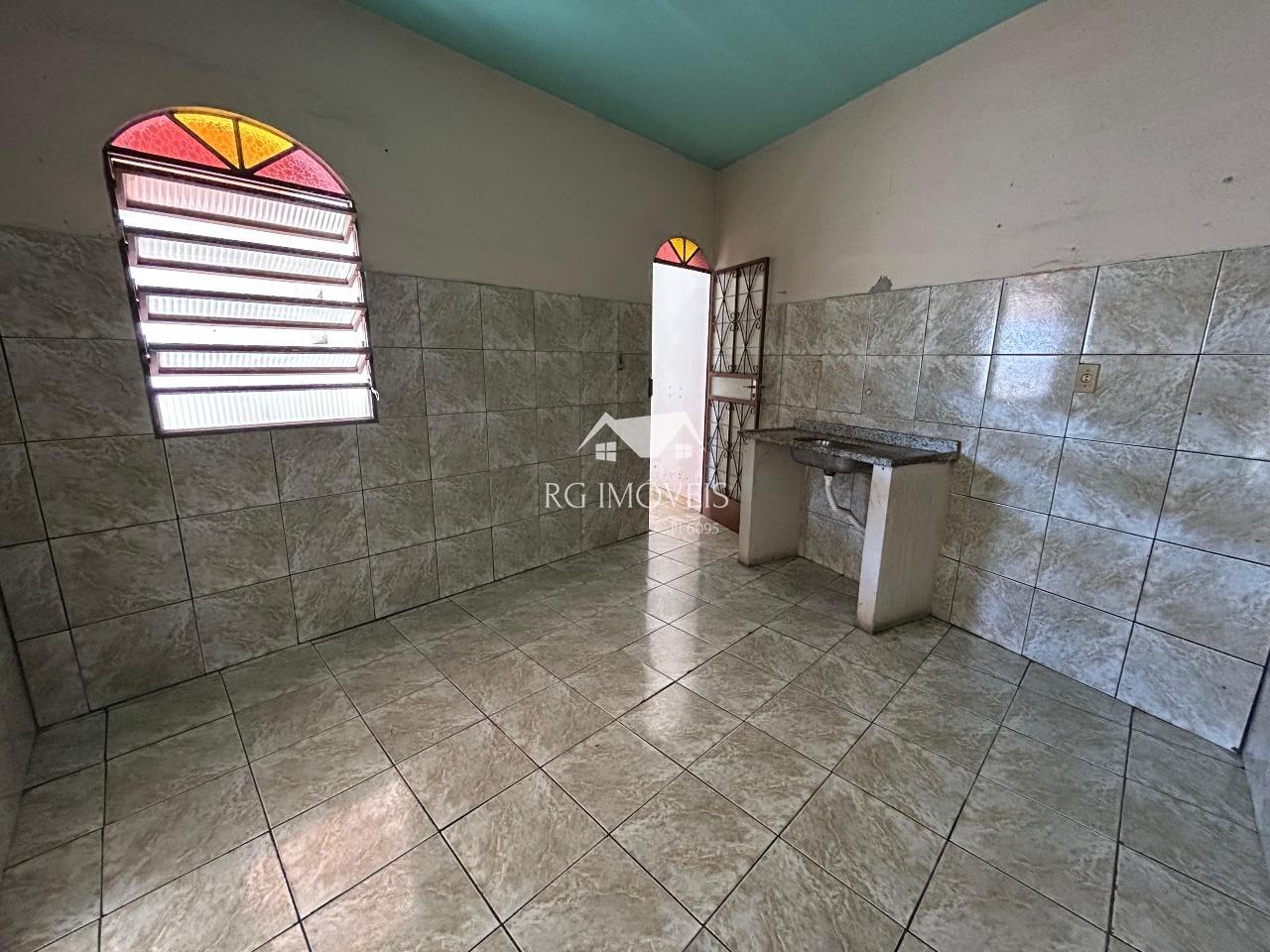 Casa, 2 quartos, 110 m² - Foto 9