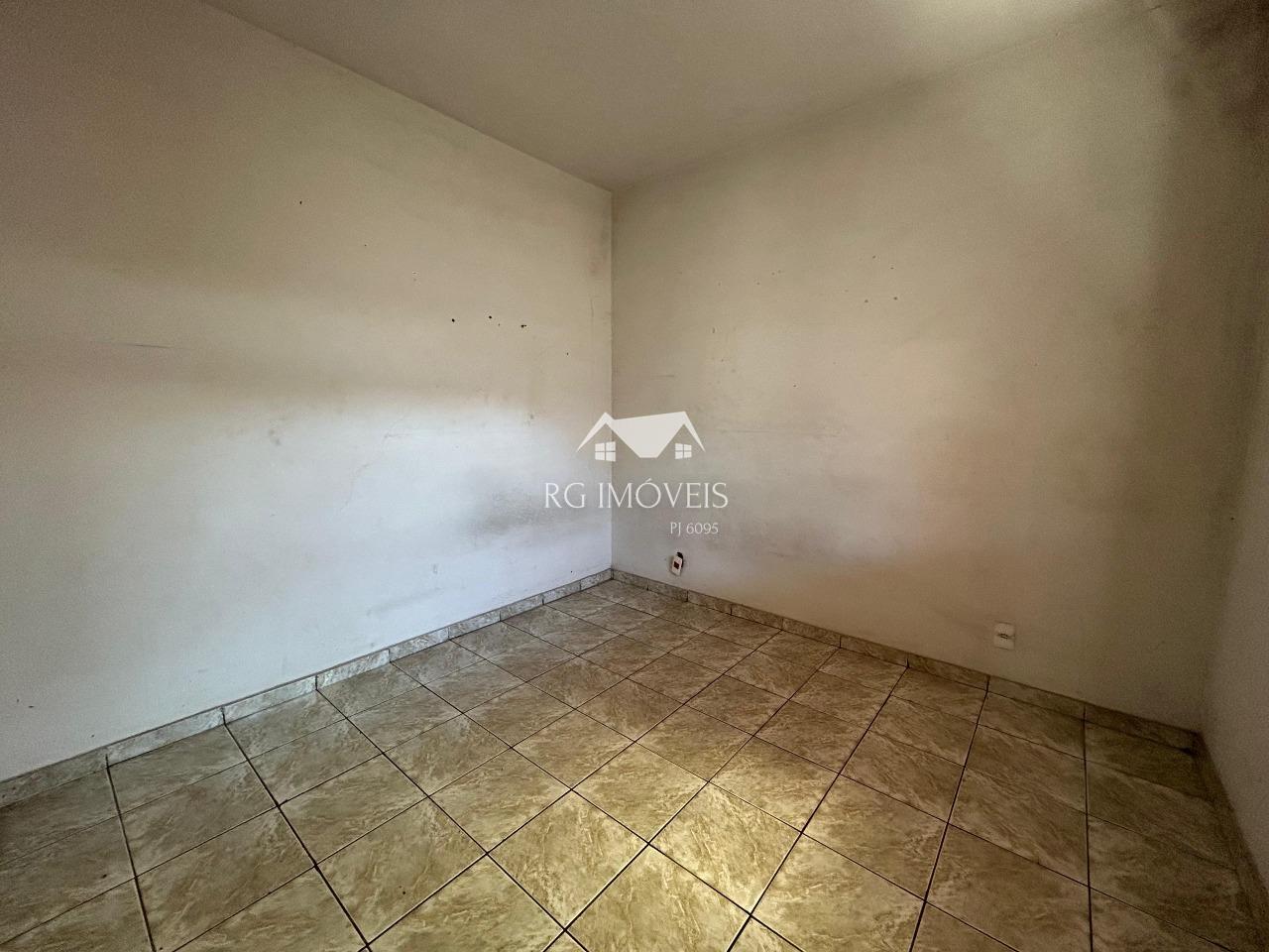 Casa, 2 quartos, 110 m² - Foto 11