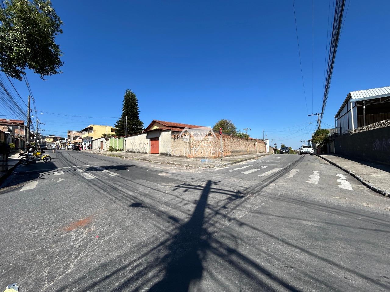 Casa, 2 quartos, 110 m² - Foto 3