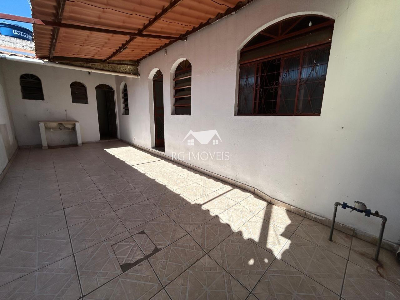 Casa, 2 quartos, 110 m² - Foto 5