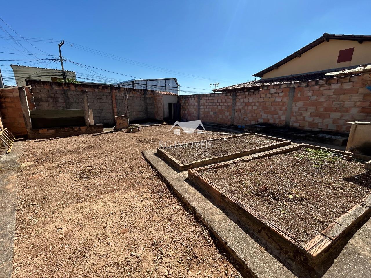 Casa, 2 quartos, 110 m² - Foto 13