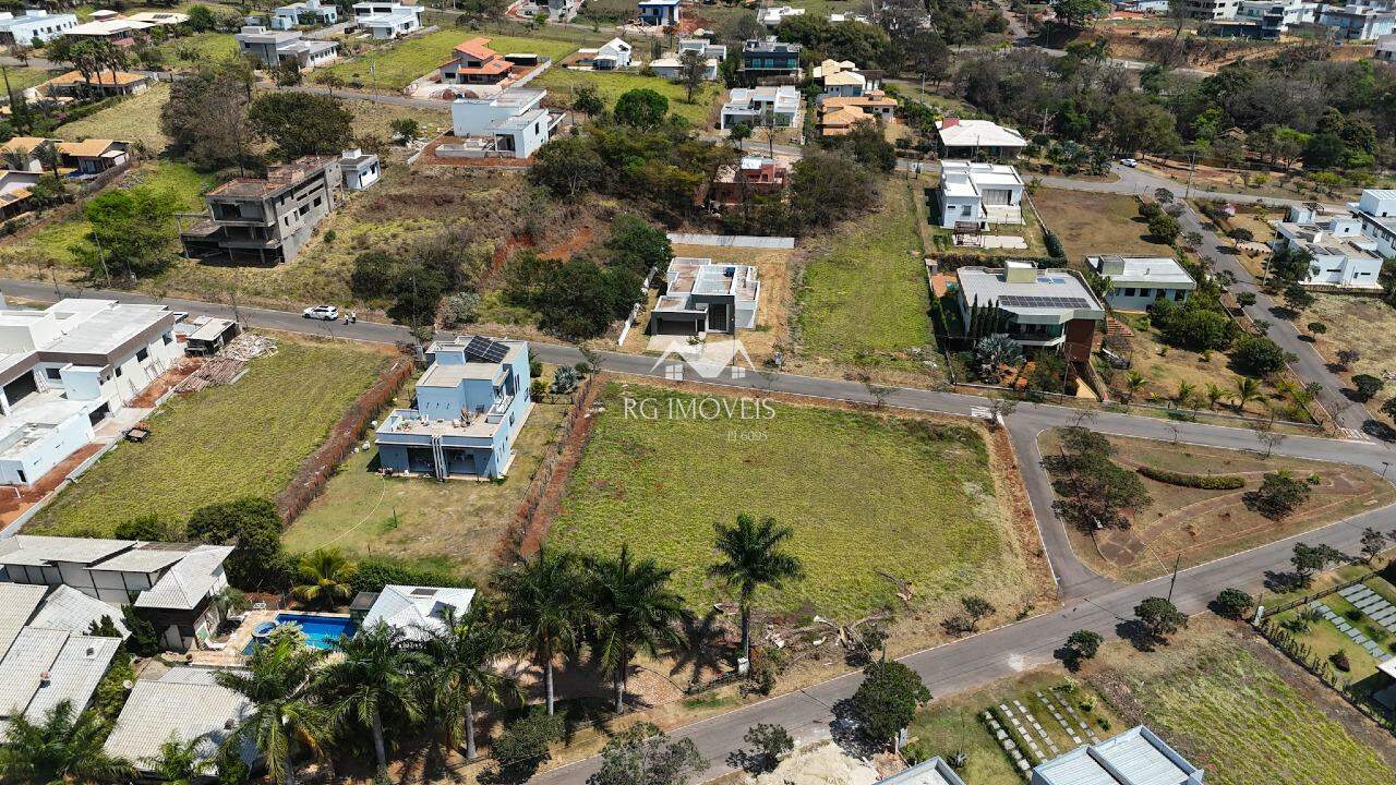 Terreno, 1000 m² - Foto 3