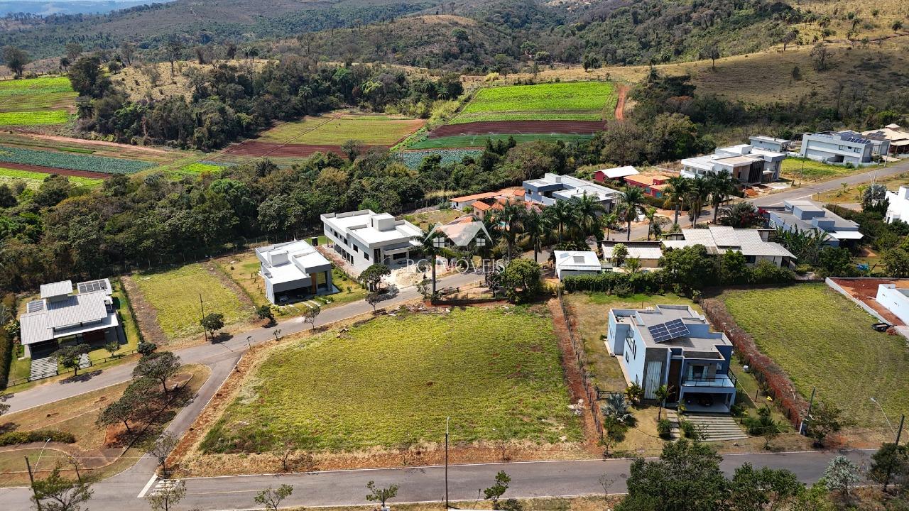 Terreno, 1000 m² - Foto 8