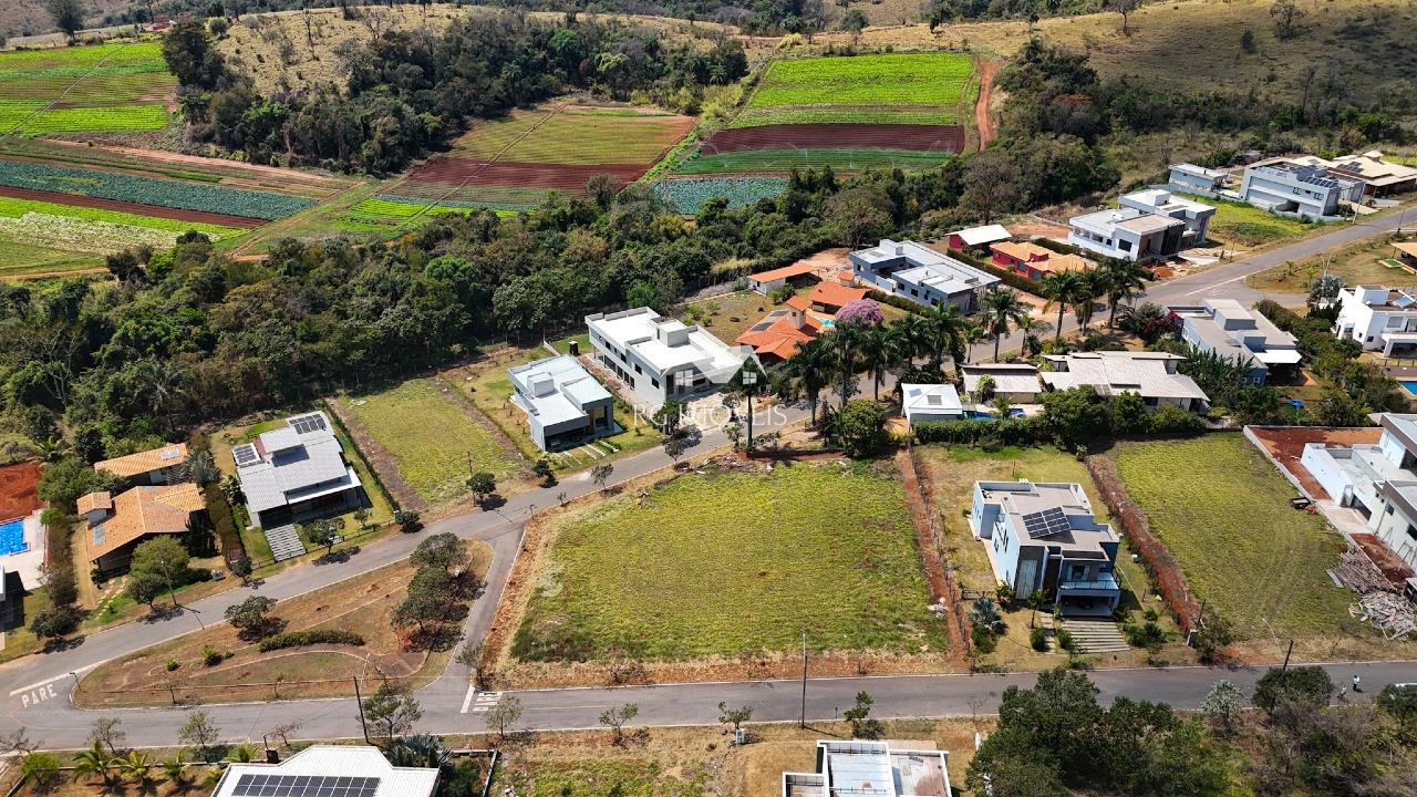 Terreno, 1000 m² - Foto 7