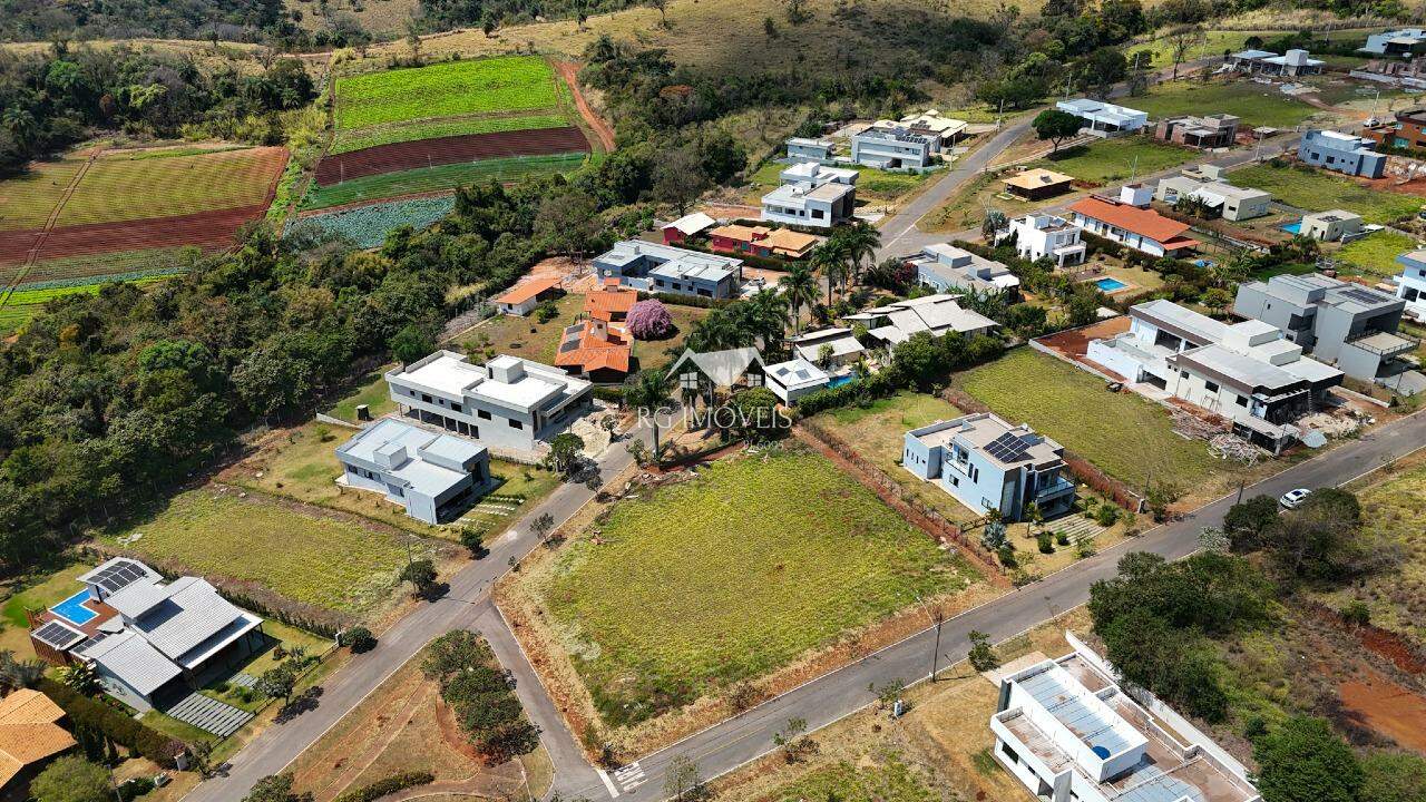 Terreno, 1000 m² - Foto 5