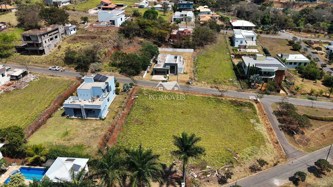 Terreno, 1000 m² - Foto 2