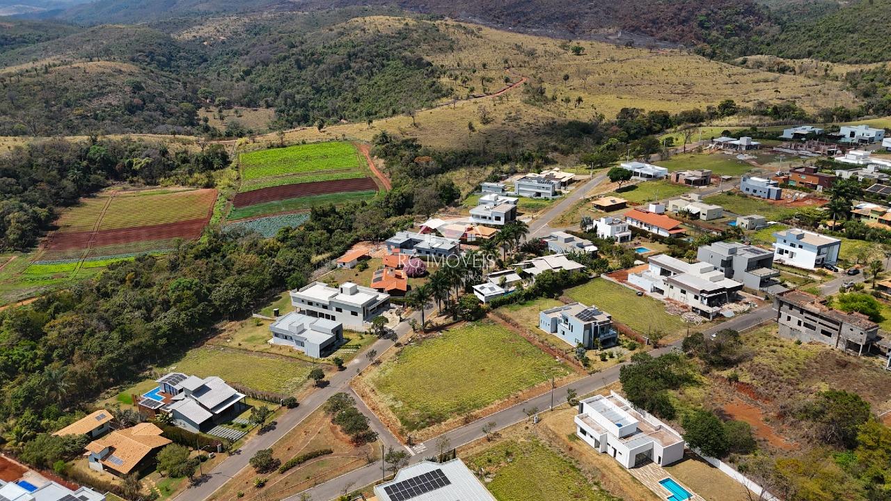 Terreno, 1000 m² - Foto 6