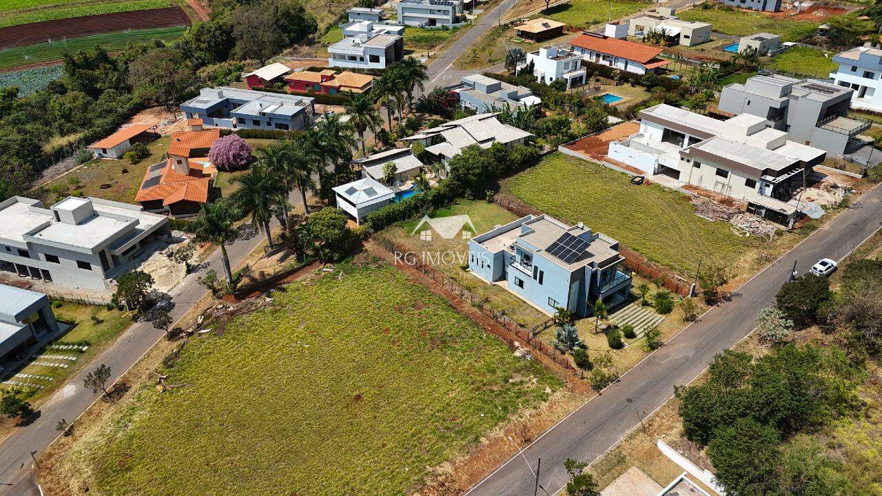 Terreno, 1000 m² - Foto 4