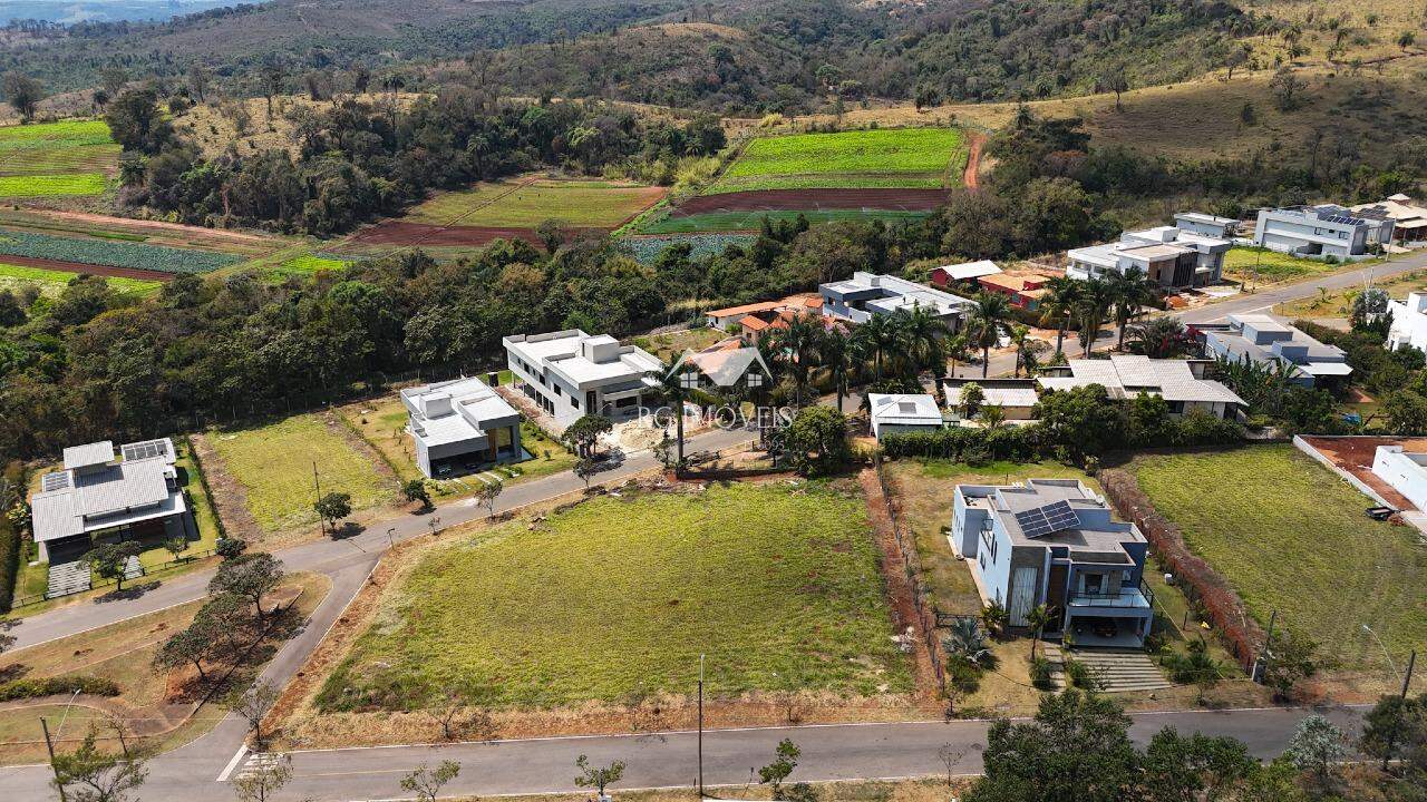 Terreno, 1000 m² - Foto 1