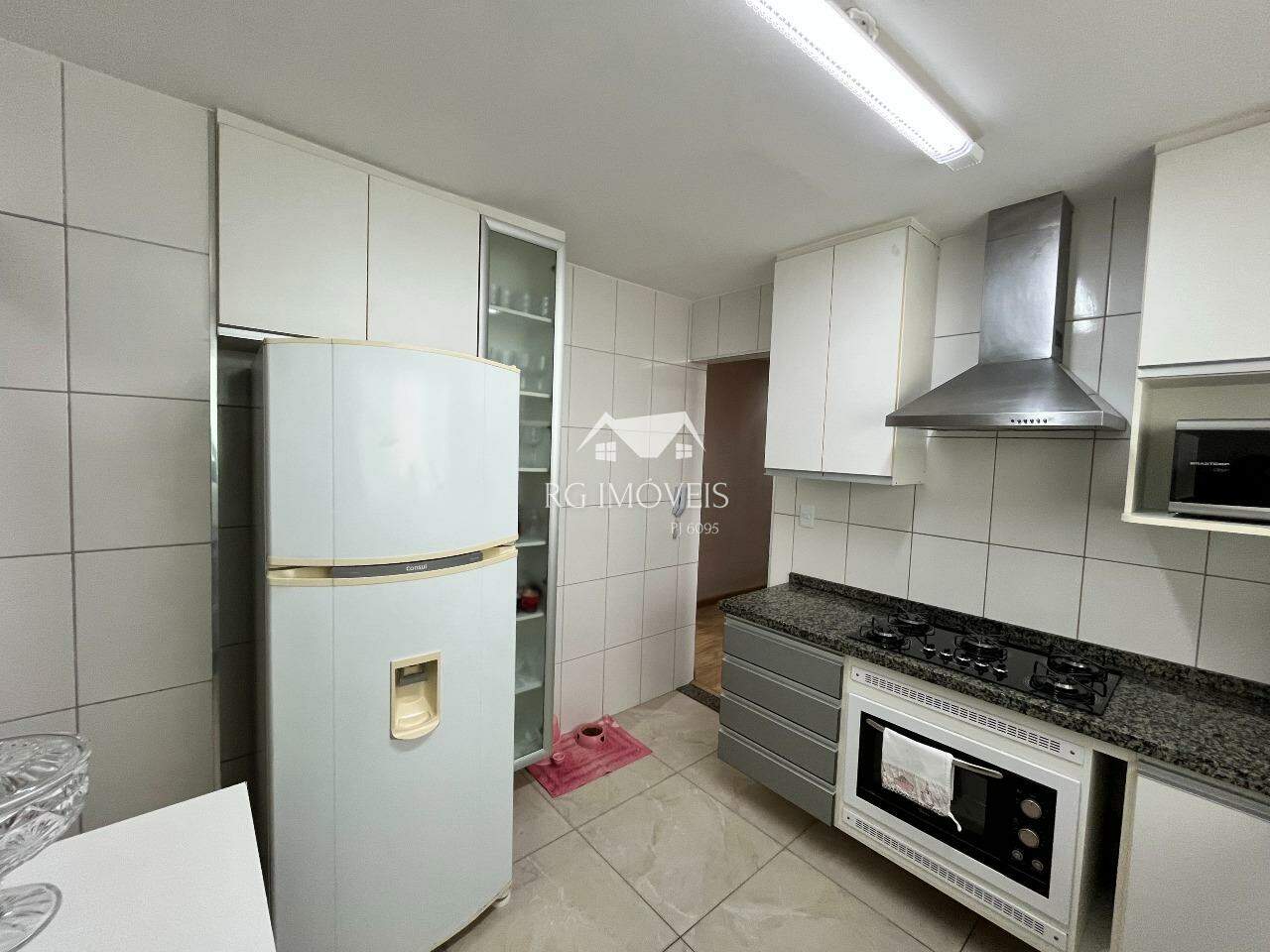 Cobertura à venda com 3 quartos, 164m² - Foto 14