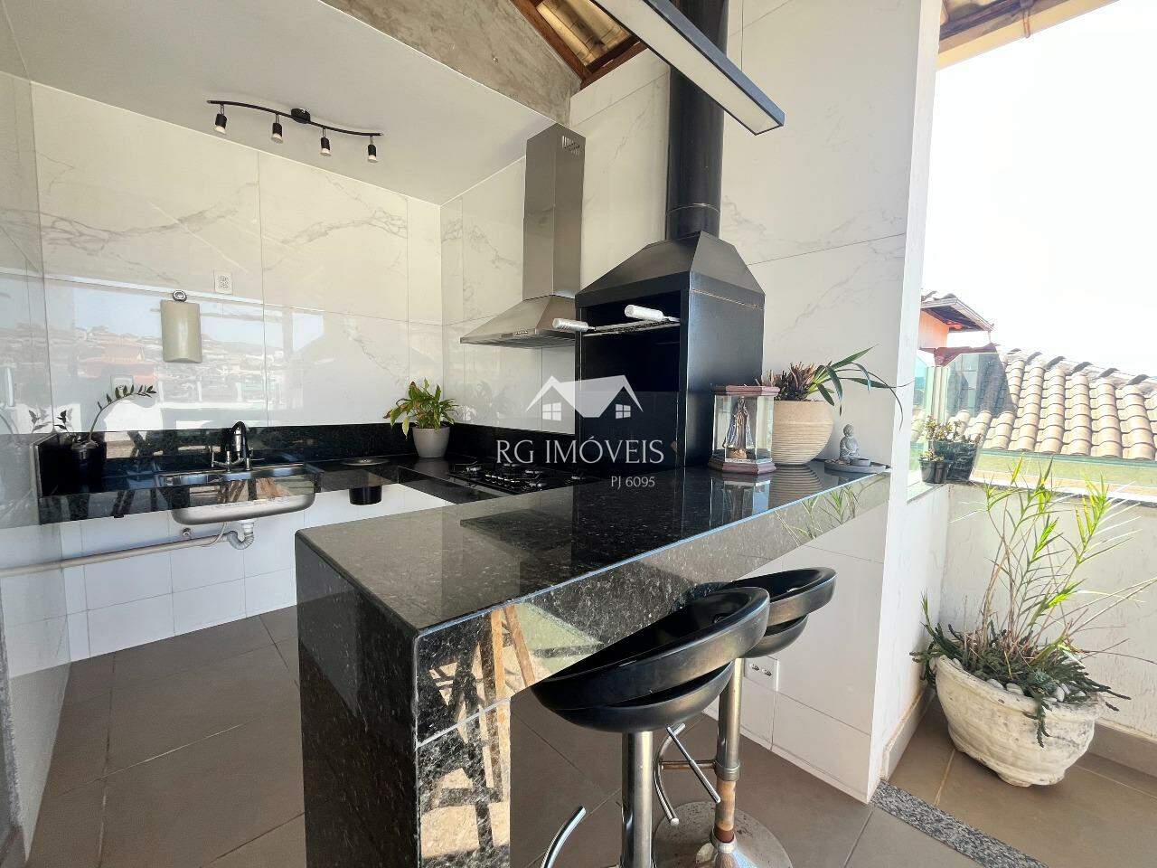 Cobertura à venda com 3 quartos, 164m² - Foto 18