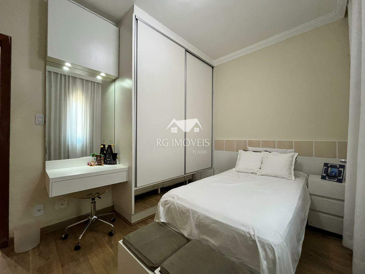 Cobertura à venda com 3 quartos, 164m² - Foto 8
