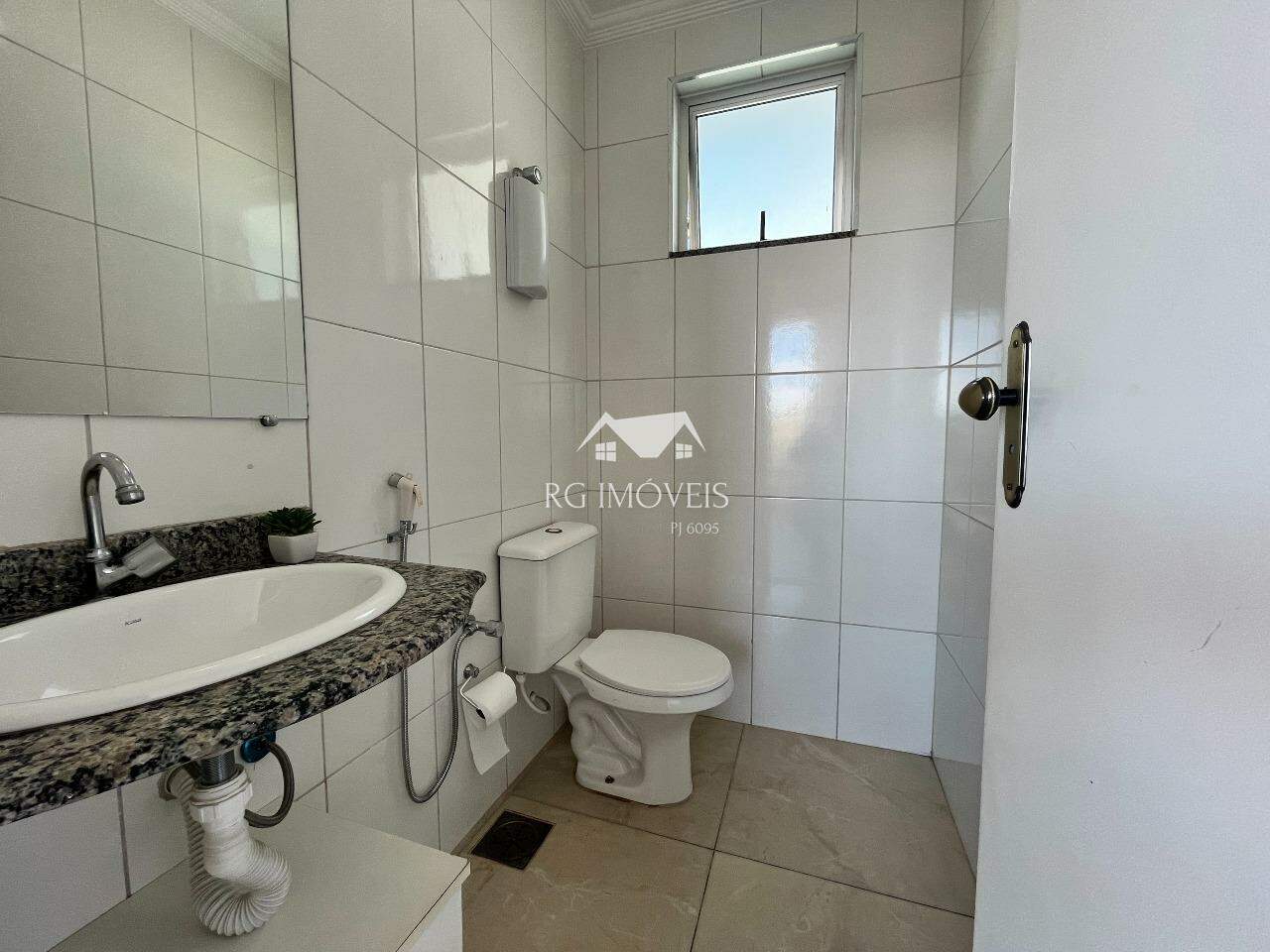 Cobertura à venda com 3 quartos, 164m² - Foto 23