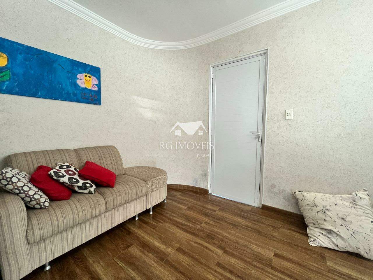 Cobertura à venda com 3 quartos, 164m² - Foto 16