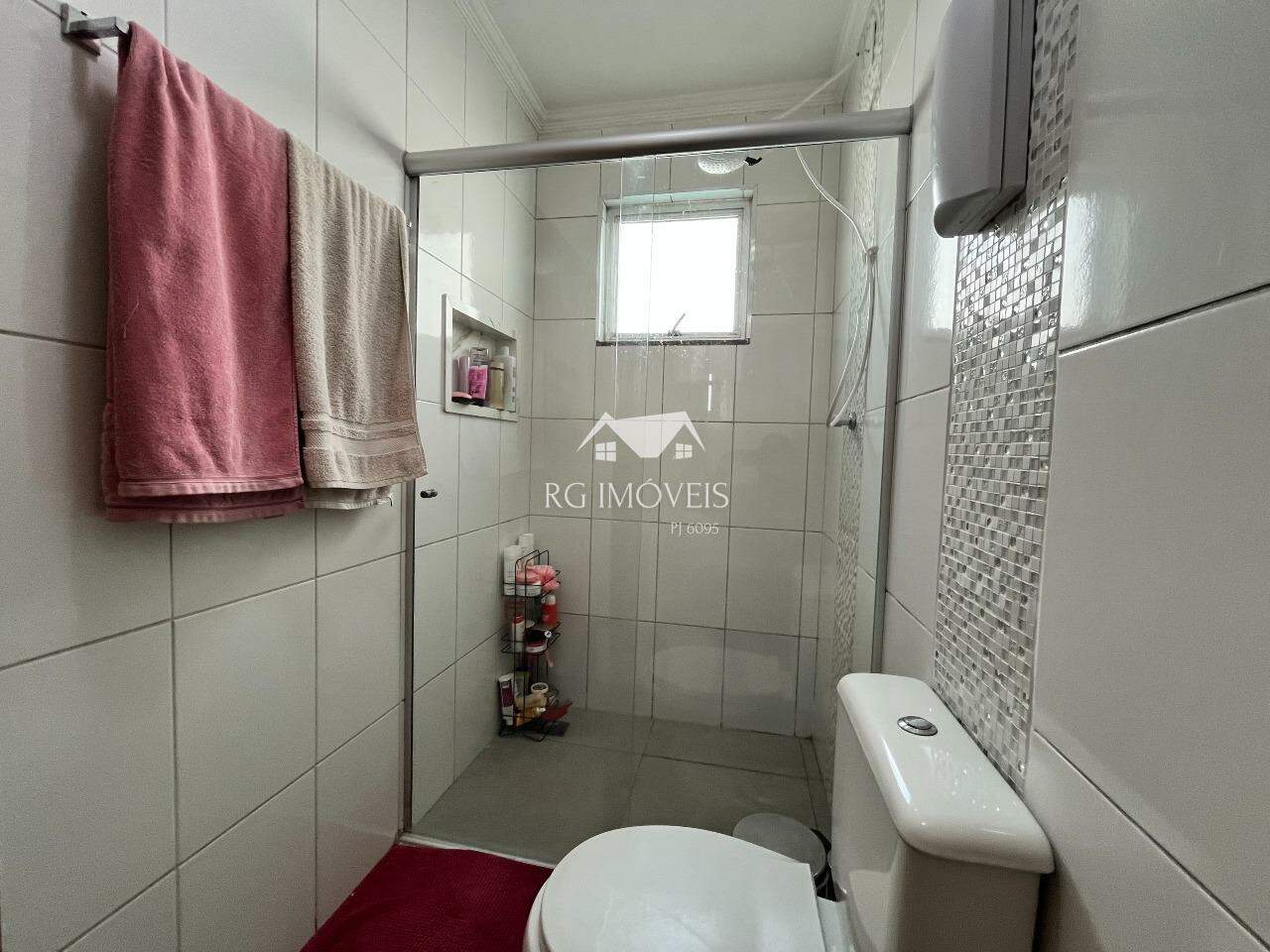 Cobertura à venda com 3 quartos, 164m² - Foto 12